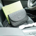 High-end Bag Customization -Gucci