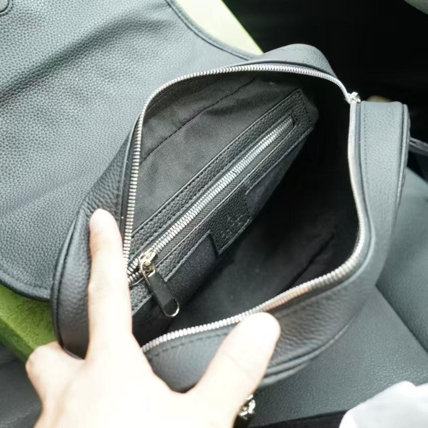 High-end Bag Customization -Gucci