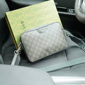 High-end Bag Customization -Gucci