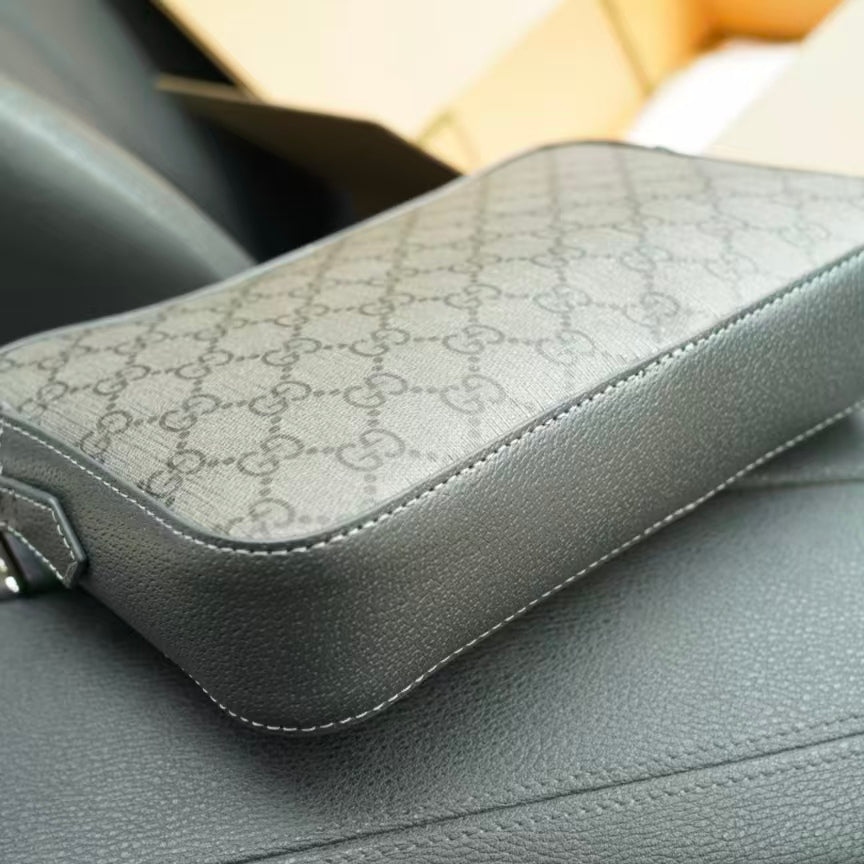 High-end Bag Customization -Gucci