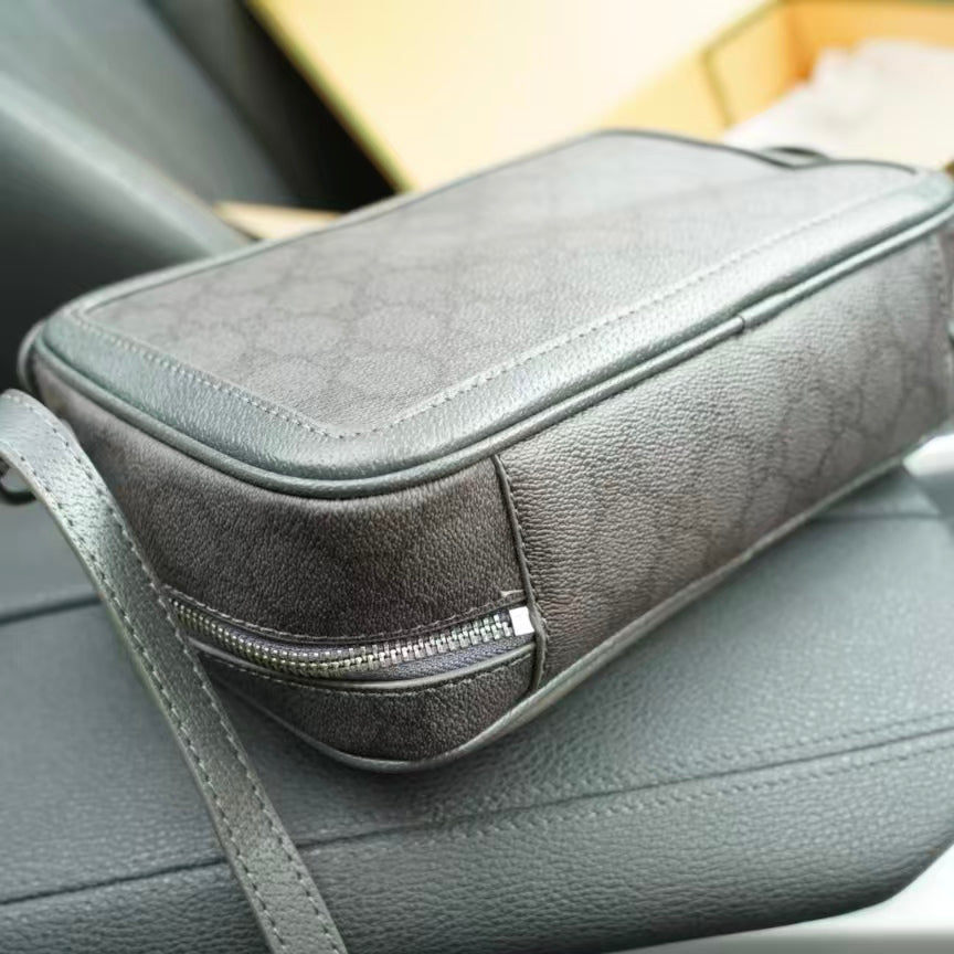 High-end Bag Customization -Gucci