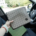 High-end Bag Customization -Gucci