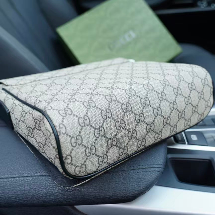 High-end Bag Customization -Gucci