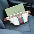 High-end Bag Customization -Gucci