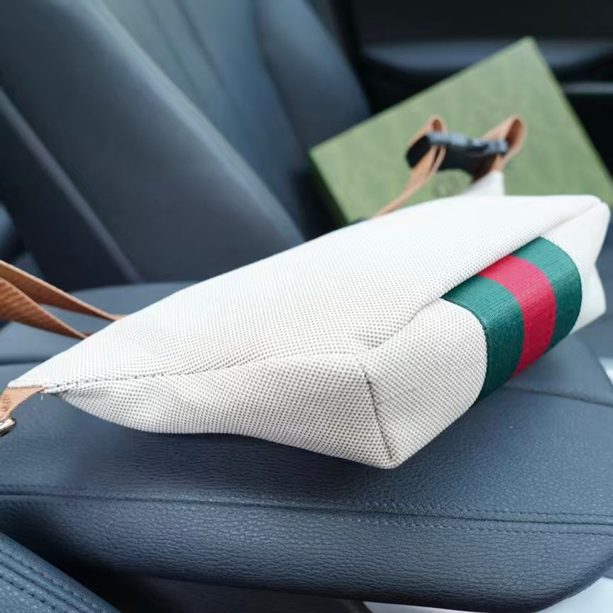 High-end Bag Customization -Gucci