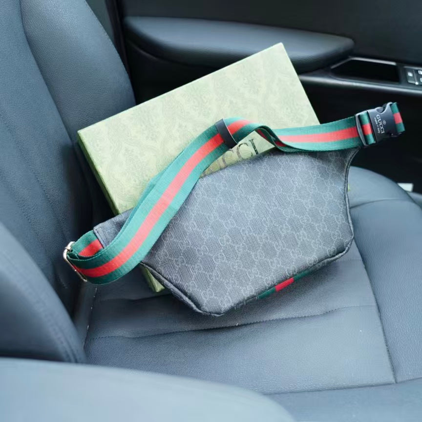 High-end Bag Customization -Gucci