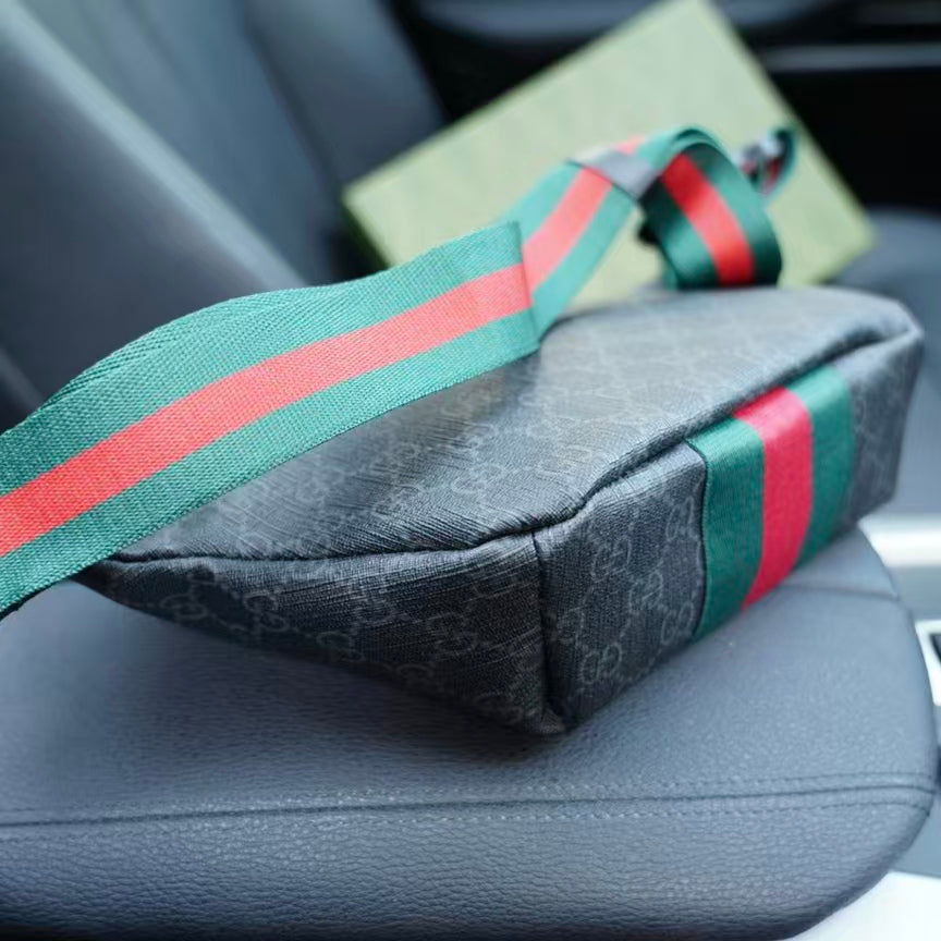 High-end Bag Customization -Gucci