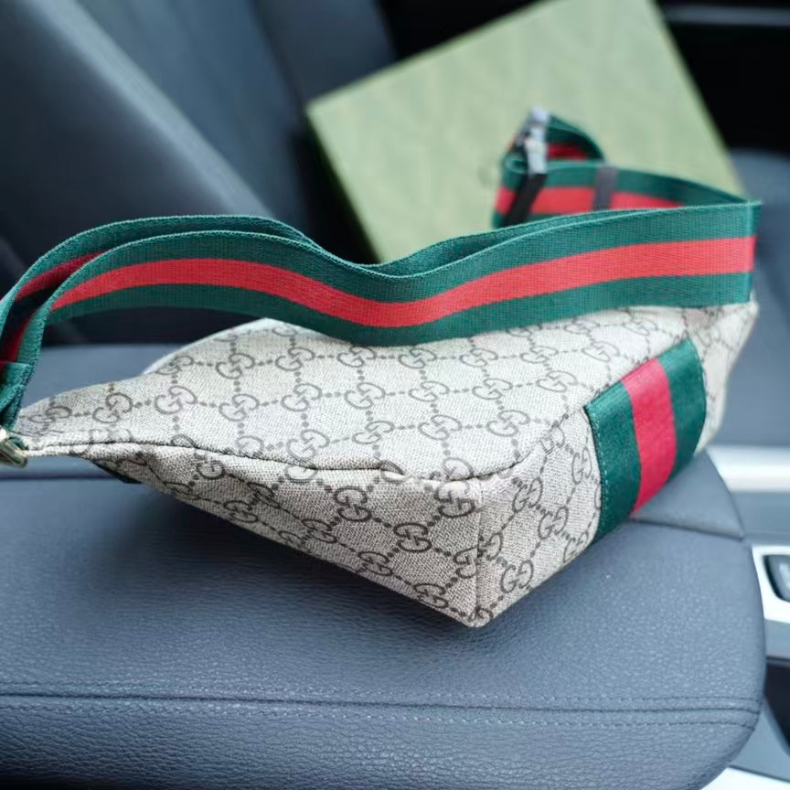 High-end Bag Customization -Gucci