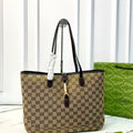 High-end Bag Customization -Gucci