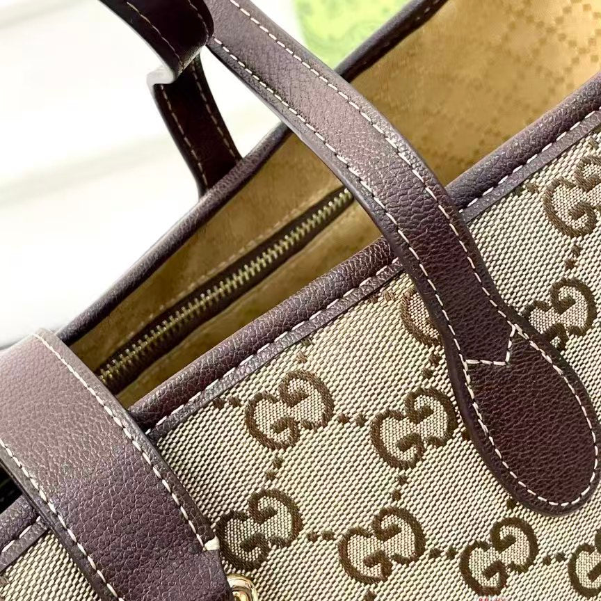 High-end Bag Customization -Gucci