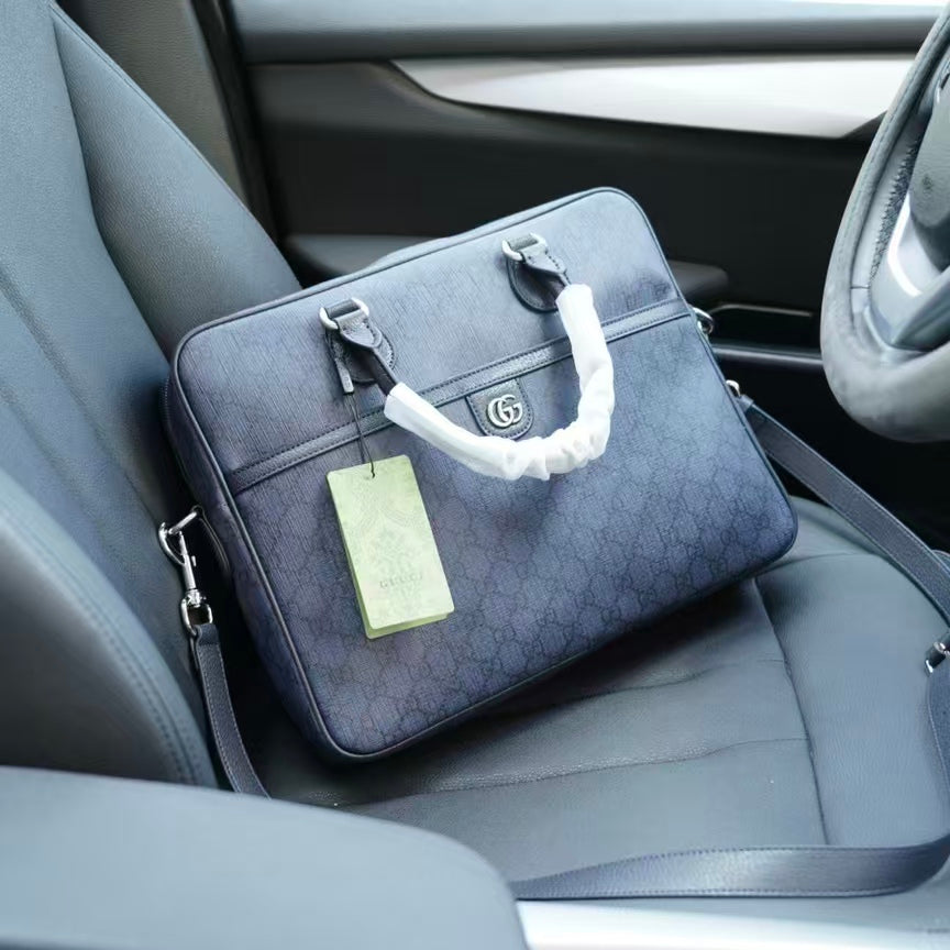 High-end Bag Customization -Gucci