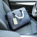 High-end Bag Customization -Gucci