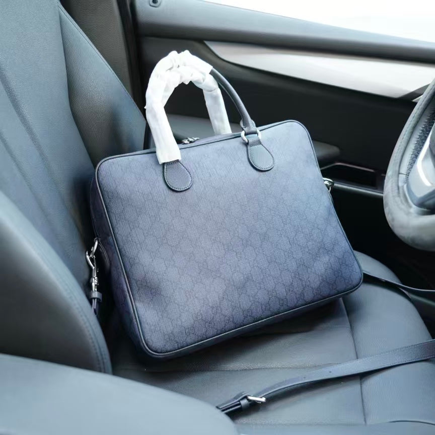 High-end Bag Customization -Gucci