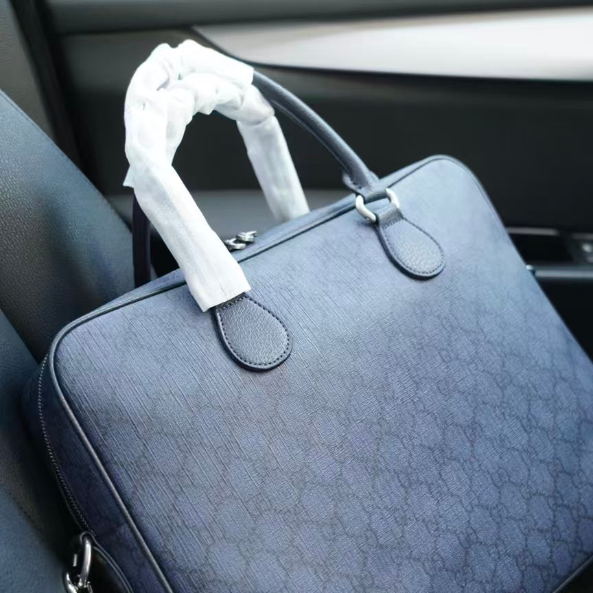 High-end Bag Customization -Gucci