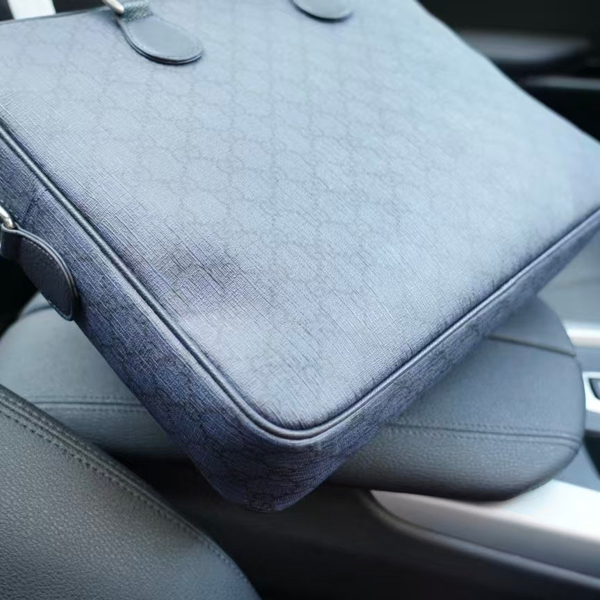 High-end Bag Customization -Gucci
