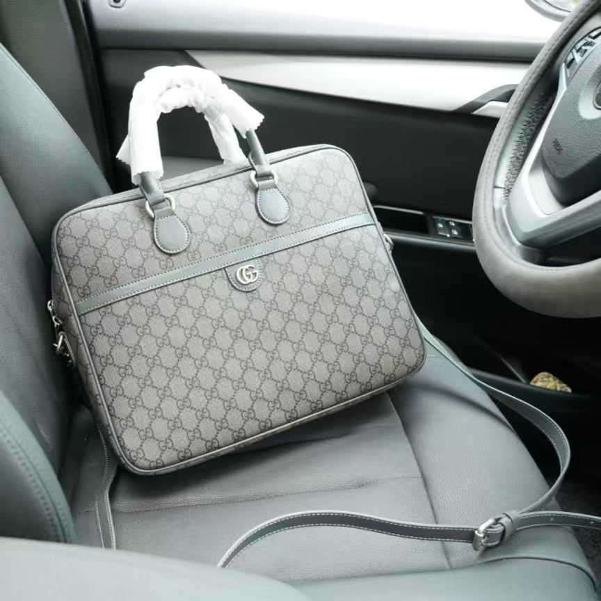 High-end Bag Customization -Gucci