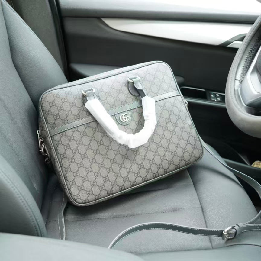 High-end Bag Customization -Gucci