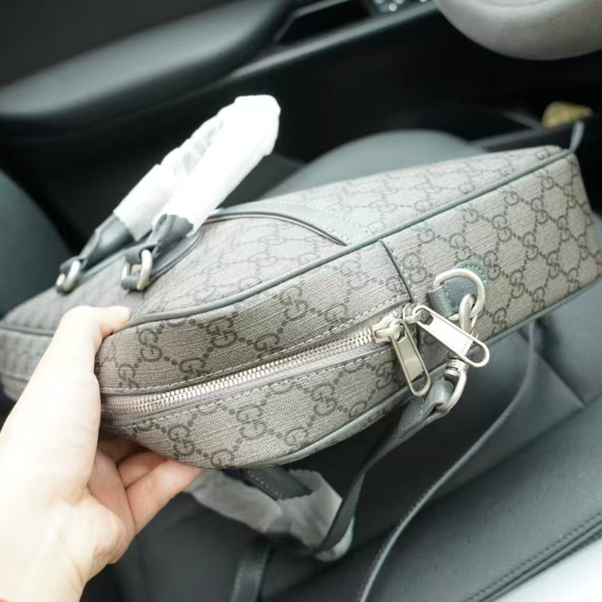 High-end Bag Customization -Gucci