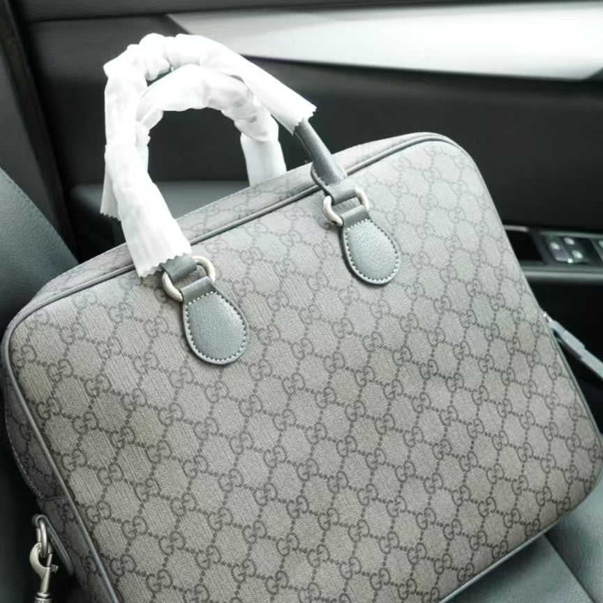 High-end Bag Customization -Gucci