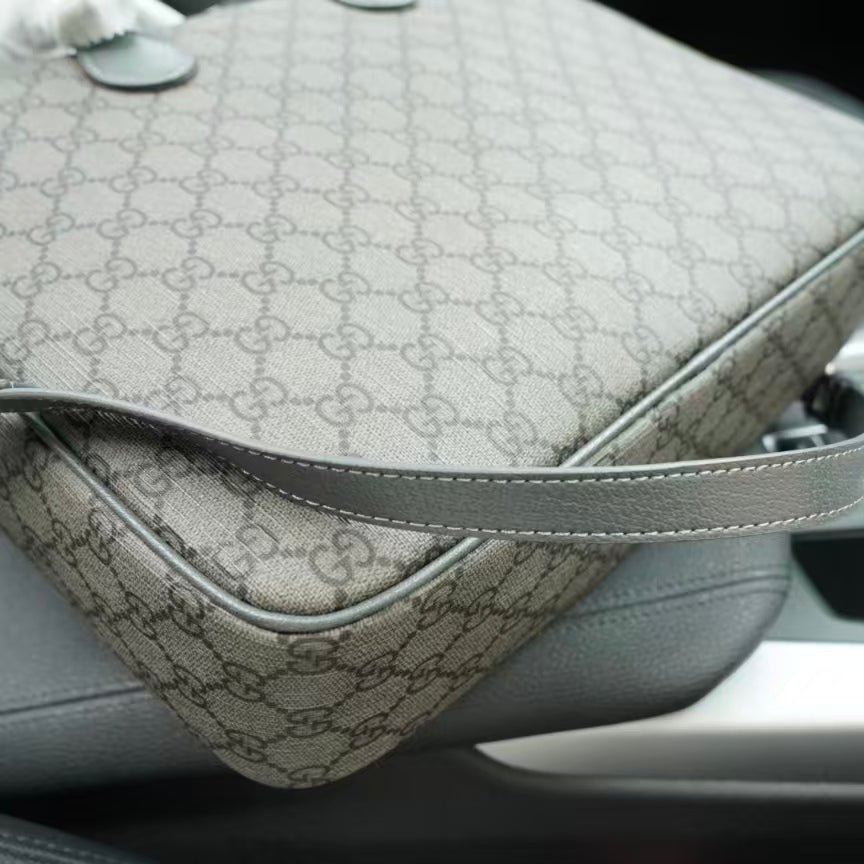 High-end Bag Customization -Gucci