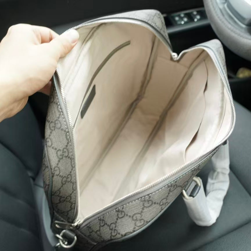 High-end Bag Customization -Gucci