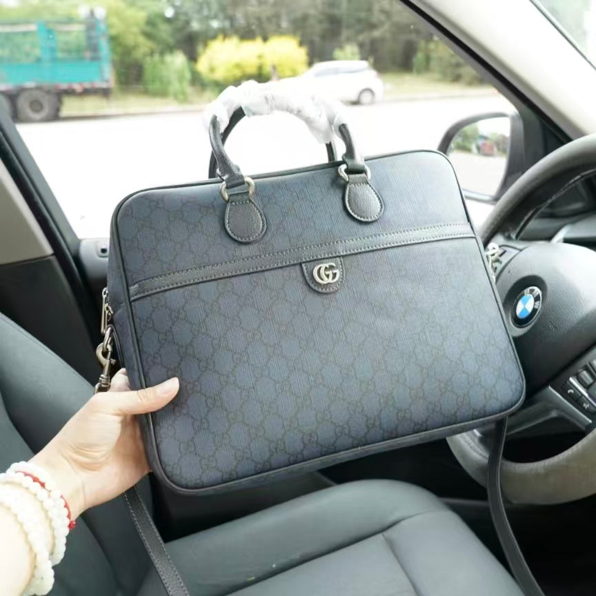 High-end Bag Customization -Gucci