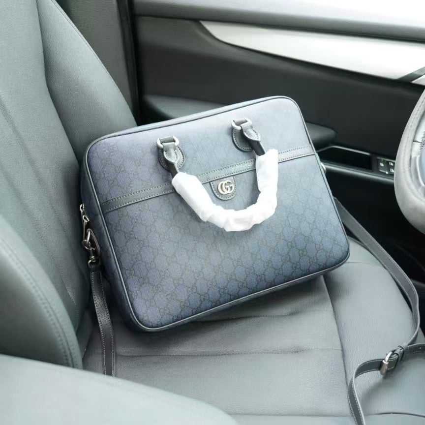 High-end Bag Customization -Gucci