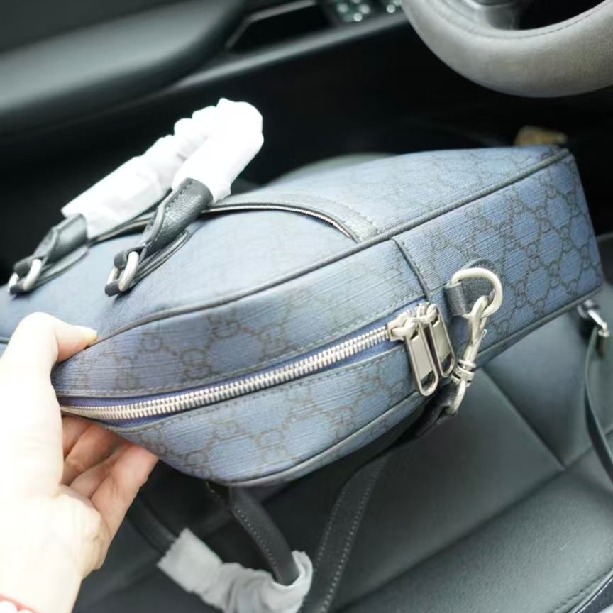 High-end Bag Customization -Gucci