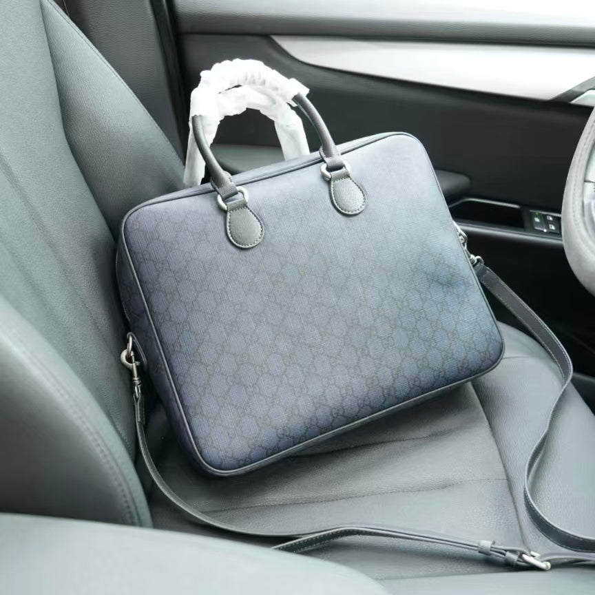 High-end Bag Customization -Gucci