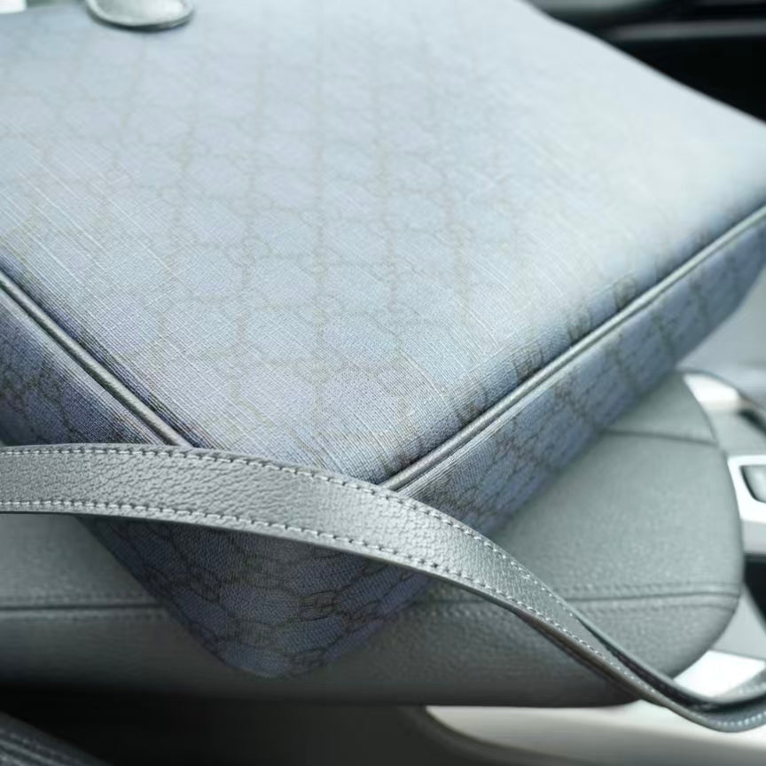 High-end Bag Customization -Gucci