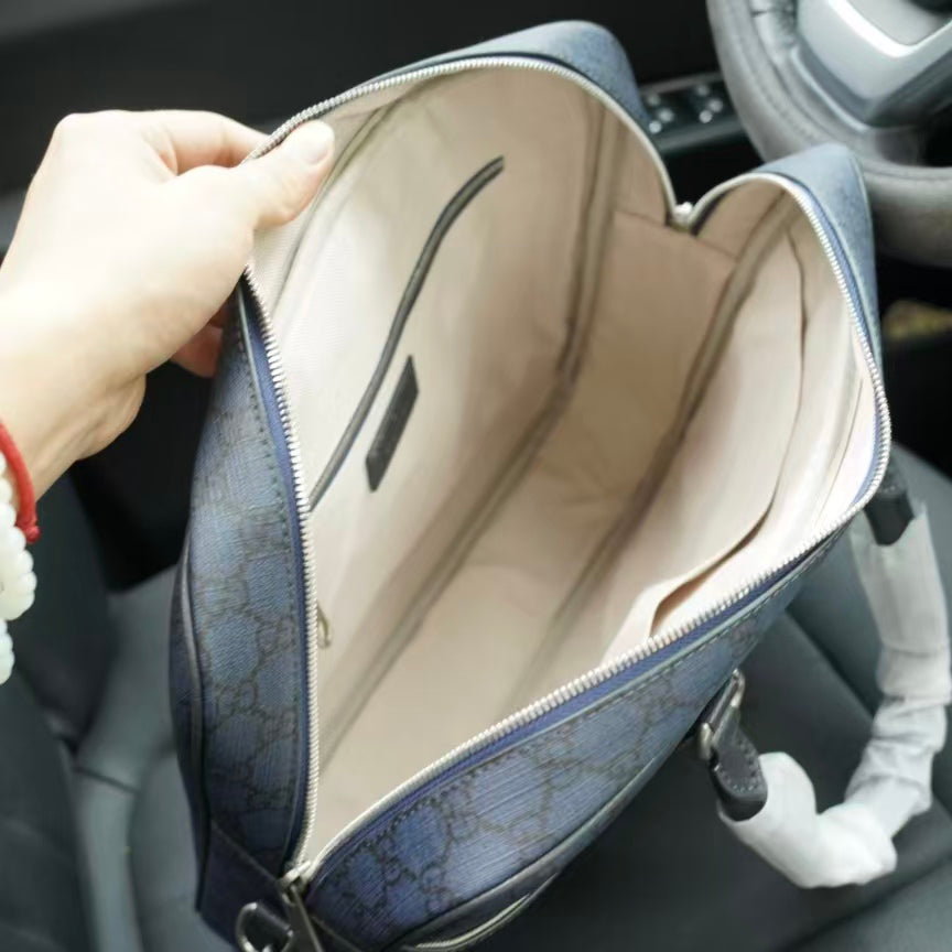 High-end Bag Customization -Gucci