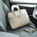 High-end Bag Customization -Gucci