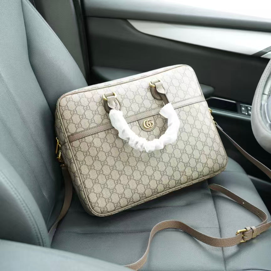High-end Bag Customization -Gucci
