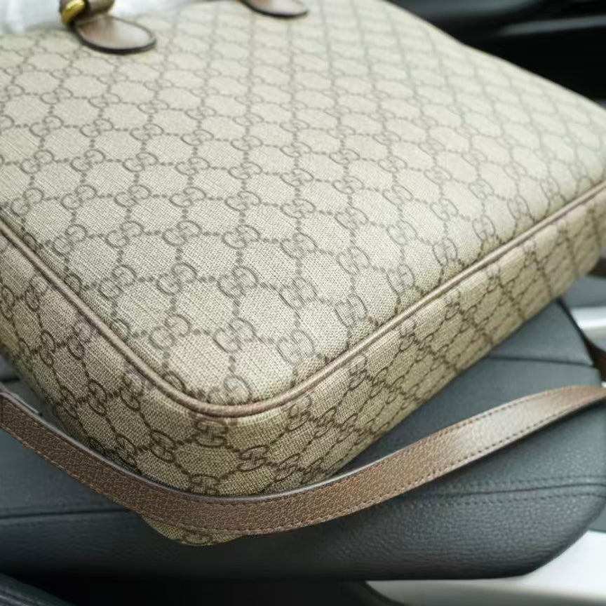High-end Bag Customization -Gucci