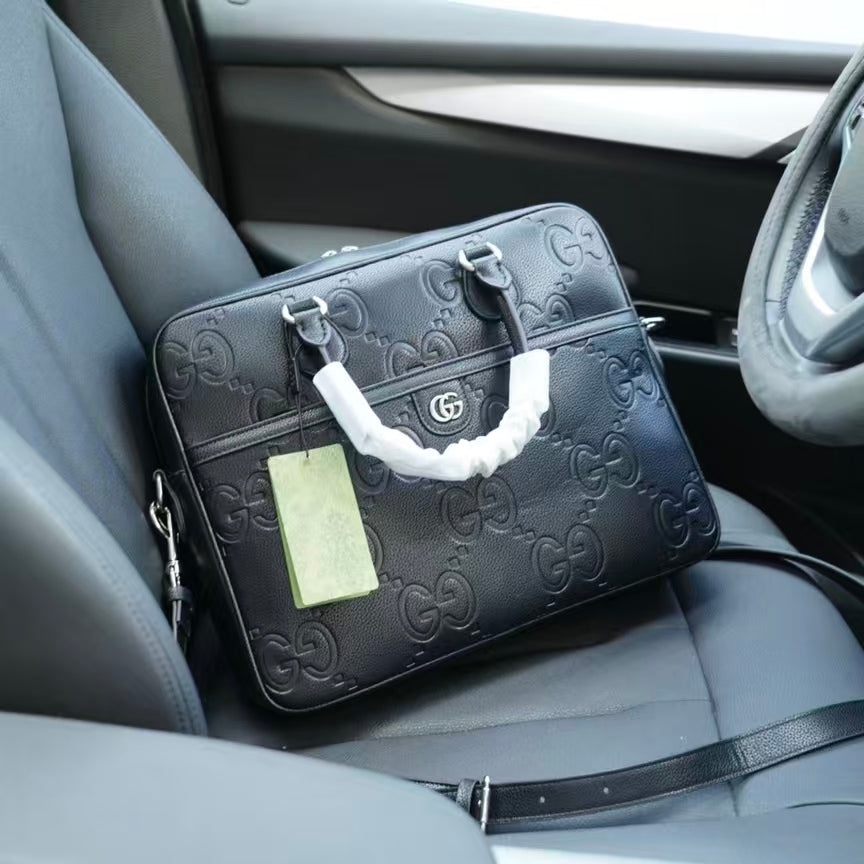 High-end Bag Customization -Gucci