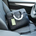 High-end Bag Customization -Gucci