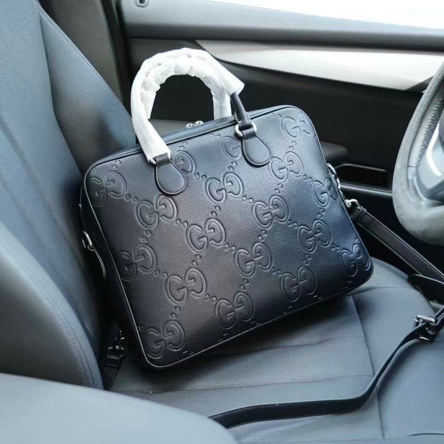 High-end Bag Customization -Gucci