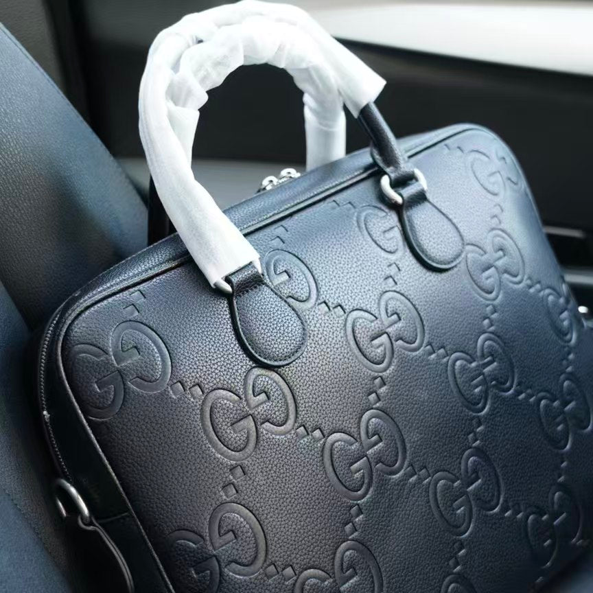 High-end Bag Customization -Gucci