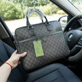 High-end Bag Customization -Gucci