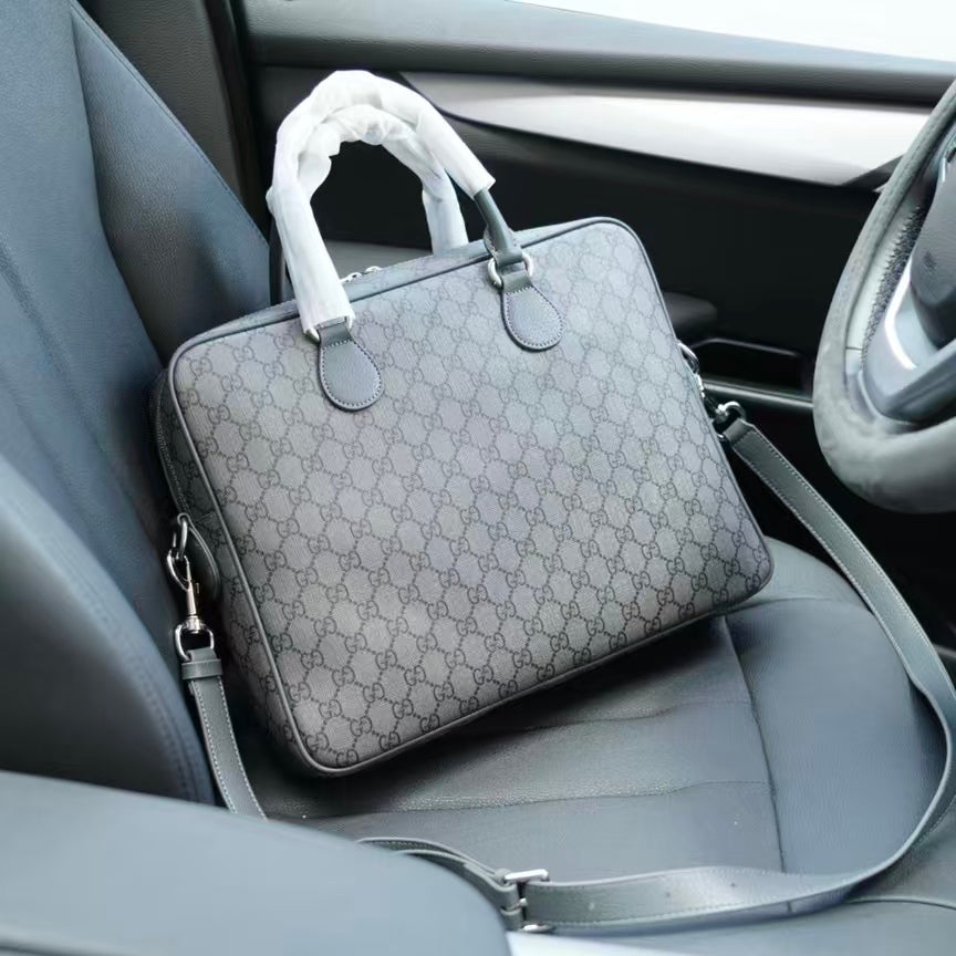 High-end Bag Customization -Gucci