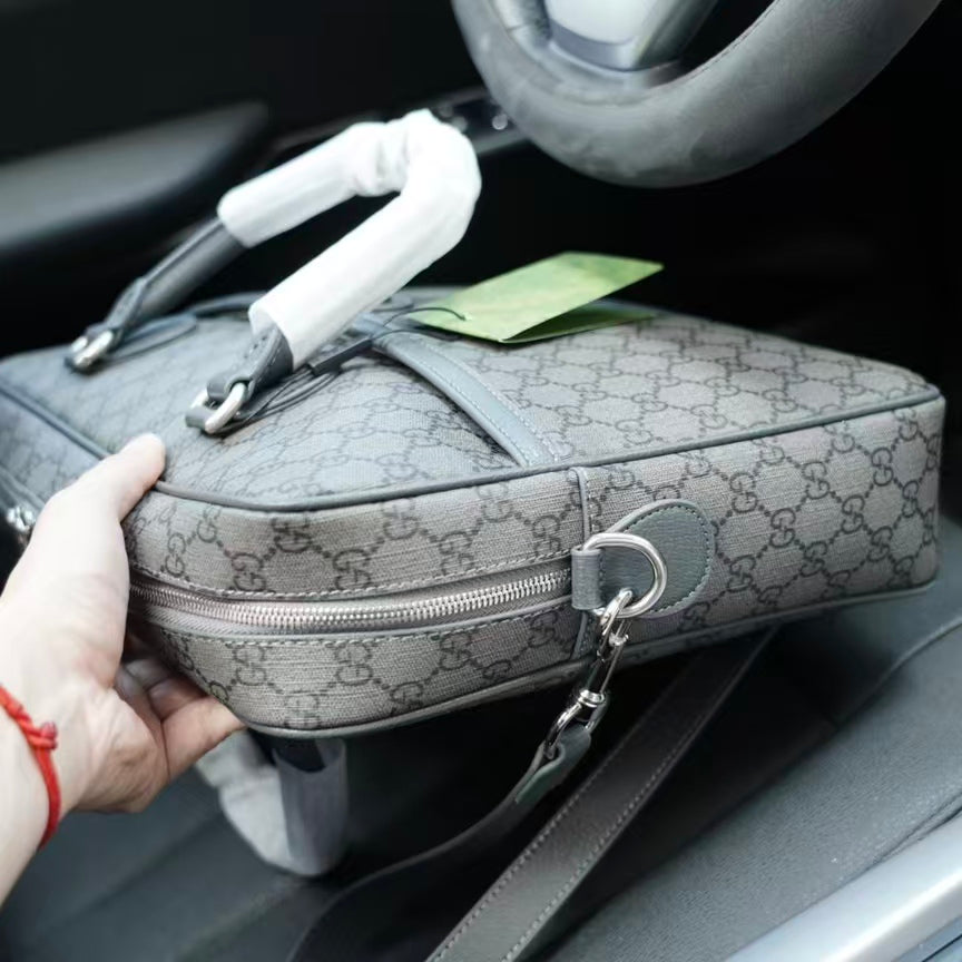 High-end Bag Customization -Gucci