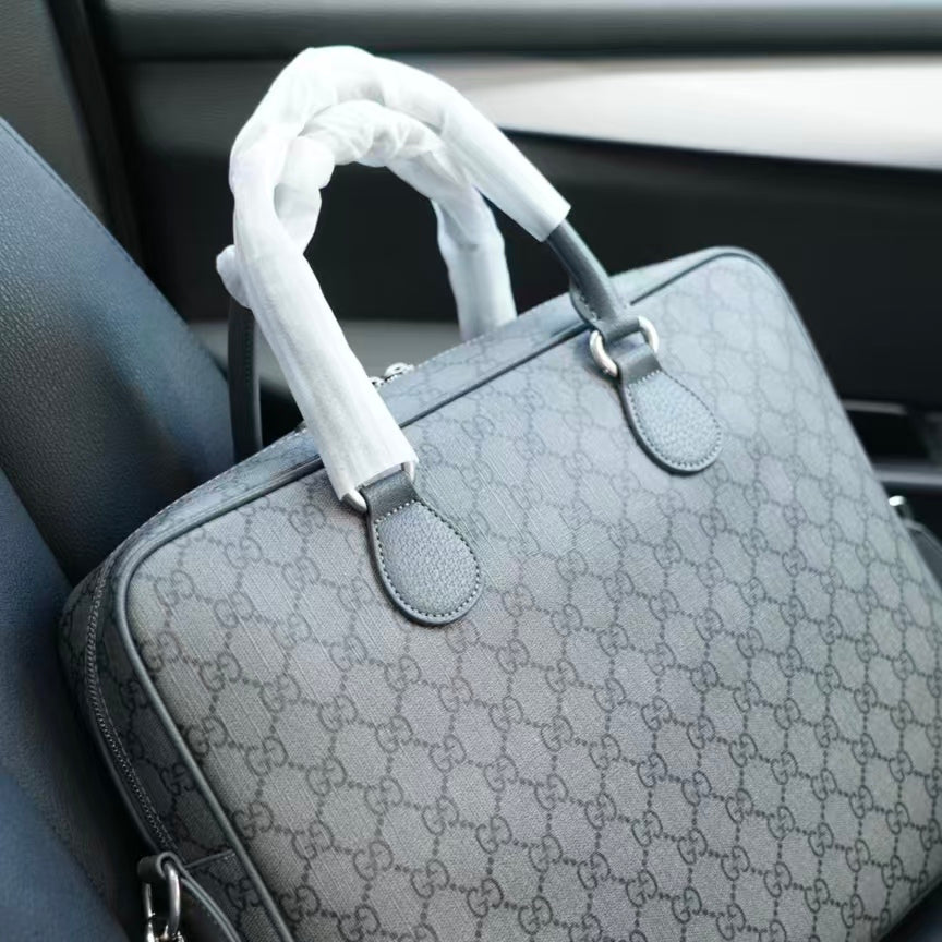 High-end Bag Customization -Gucci