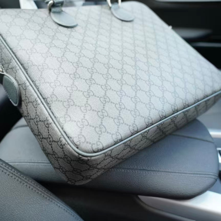 High-end Bag Customization -Gucci