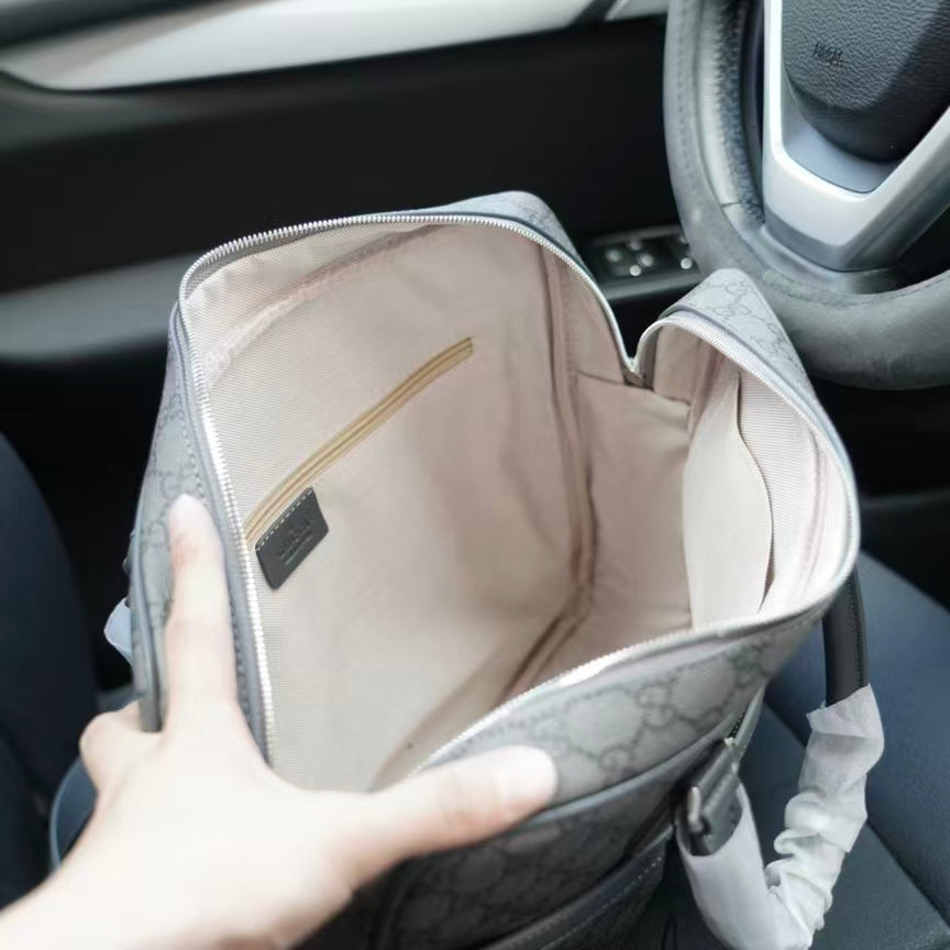 High-end Bag Customization -Gucci