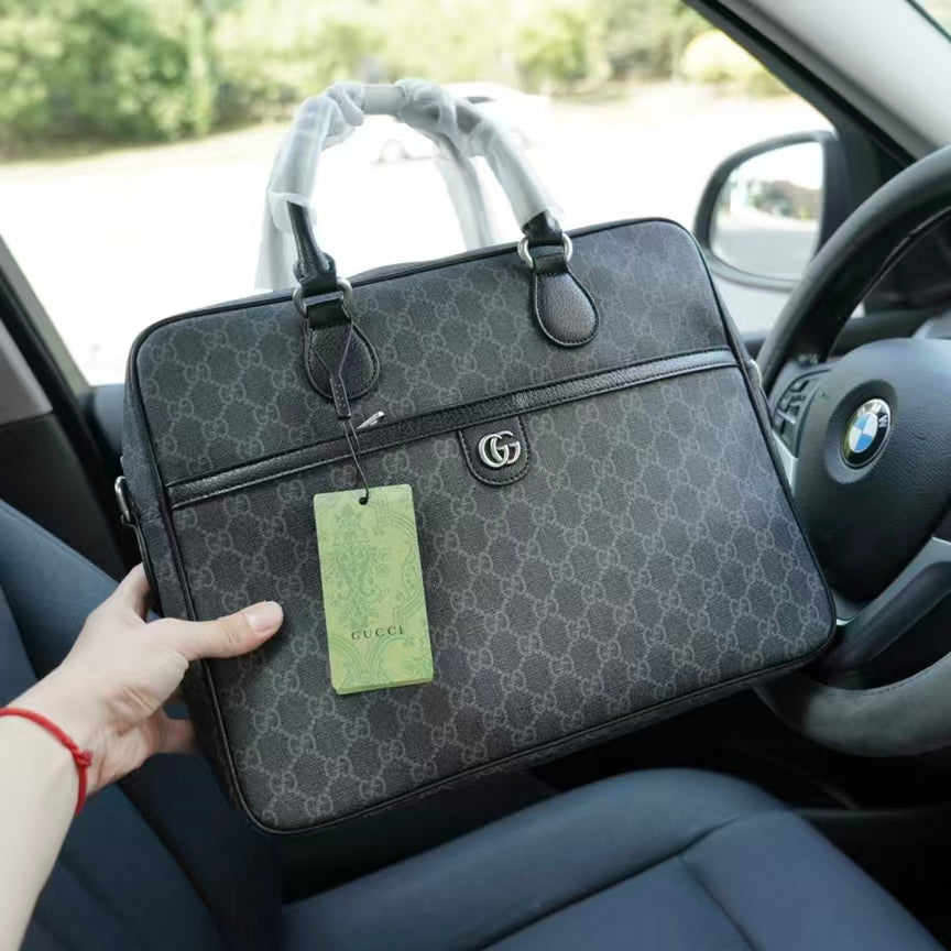 High-end Bag Customization -Gucci