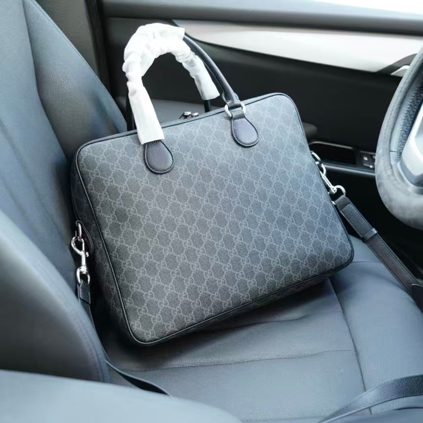 High-end Bag Customization -Gucci