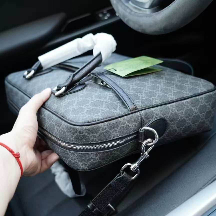High-end Bag Customization -Gucci