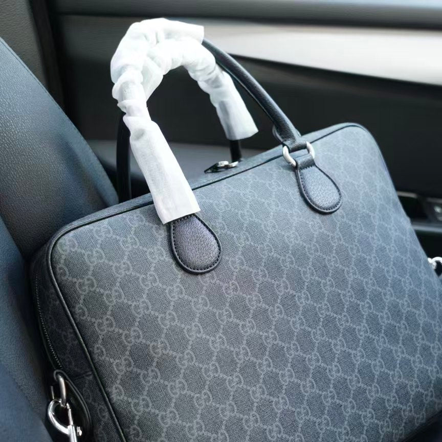 High-end Bag Customization -Gucci