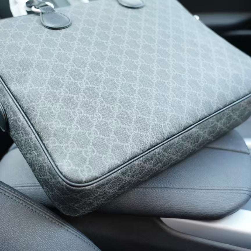 High-end Bag Customization -Gucci