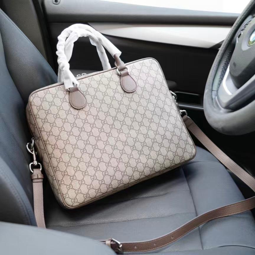 High-end Bag Customization -Gucci
